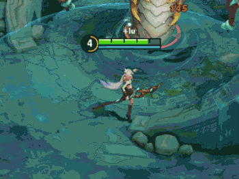 王者荣耀体验服更新