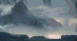 王者荣耀体验服3.6更新内容一览 新英雄瑶开启重测