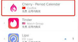 触宝发布2018Q4及全年财报 年营收同比增长259%