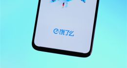 饿了么投放1500万食安封签：不用担心别人动你外卖了