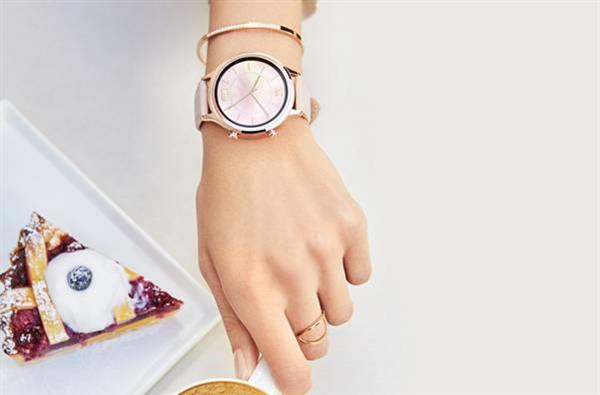 超高颜值：出门问问TicWatch C2正式开售