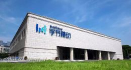 抖音国际化损失惨重！外媒称：字节跳动去年亏了12亿美元