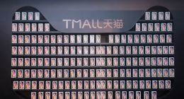 iPhone XS Max天猫降价最多2000元：销量暴增230%