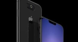 iPhone XI这样的配置，售价能不高吗！