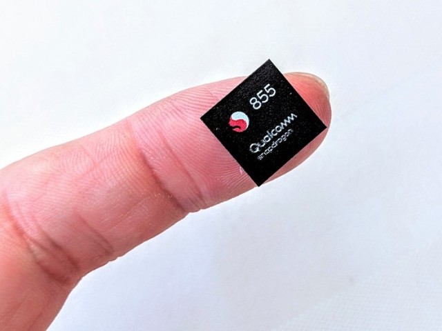 为啥iPhone越来越不好用 这3个原因才是关键 