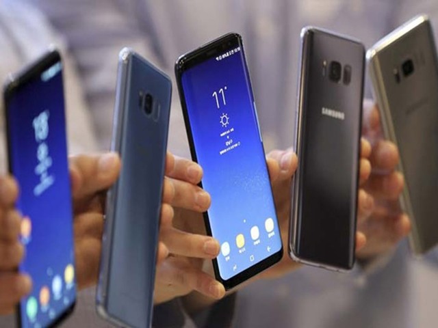 为啥iPhone越来越不好用 这3个原因才是关键 