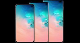 郭明錤上调三星S10系列销量预期 预计今年出货4000万到4500万部