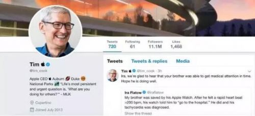 QQ截图20190308094116