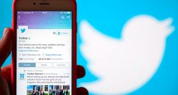 举报功能被滥用：推特现在要求你必须指出违规内容