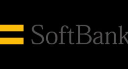 软银成立创新基金：规模为50亿美元 专注于投资拉美创企