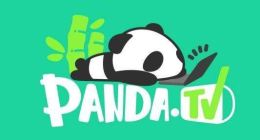 熊猫直播终破产：内斗烧钱，曾寻求斗鱼虎牙收购