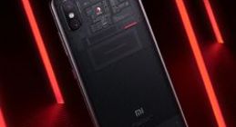 保证18个月久用不卡：小米8屏幕指纹版将升级Mi Turbo