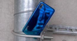 realme 3外媒评价汇总：千元性价比之王！