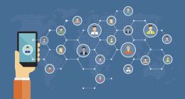 新零售局中局：巨头开启战幕，下一个风口已成