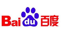百度搜索遭遇“野马”旅行社新进展：百度已报案