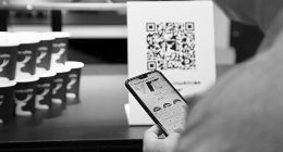 “鲶鱼”瑞幸搅动国内咖啡市场加速进化