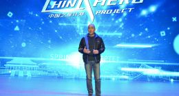 索尼互动娱乐“中国之星计划”最新消息发布 七款新作首次亮相