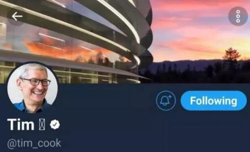 QQ截图20190308094124