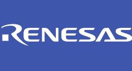 日本瑞萨电子考虑暂时停产以应对半导体需求波动