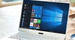 微软Win 10装机量已超过8亿 近半年增加1亿台