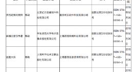 第八批游戏版号下发：腾讯一款、网易两款