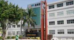 奥美医疗产能利用率下滑反扩张, “负重前行”或存短板