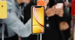 为啥iPhone越来越不好用？这3个原因是关键