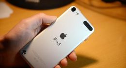 打脸了？疑是iPod touch 7的曝光被推翻了！