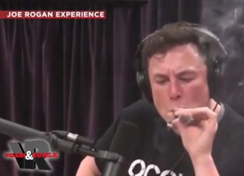 QQ图片20180908095015