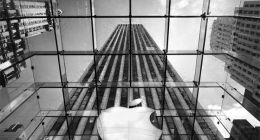 都2019了，iPhone降价会对苹果利好吗？