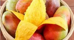 用细心征服女人心：解锁贝店女神节营销背后的有趣灵魂