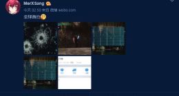 《鬼泣5》全球首个白金奖杯被国人玩家拿下！