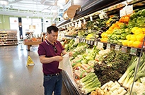 零售行业发展放缓 苏宁智慧零售优势尽显