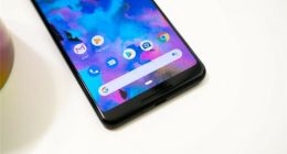 外媒：安卓不完美，这5大功能尚需改进