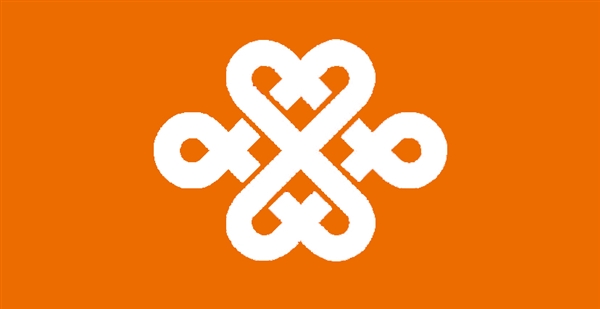 喊了这么多年 携号转网终于要实施了