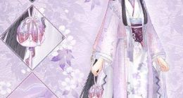 奇迹暖暖突如其来的挑战者详细搭配攻略分享