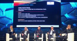 途家亮相全球最大旅游展 “内容+场景化”营销惹眼