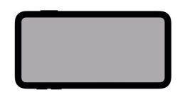 疑似苹果新iPod touch曝光：4.9寸屏、无刘海