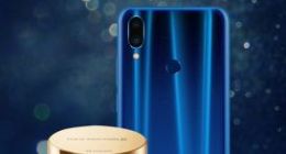 魅族Note 9首销：骁龙675加持 国产性价比手机新秀