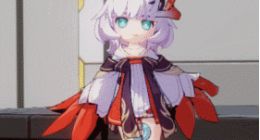 崩坏3武装人偶系统介绍 武装人偶技能效果一览