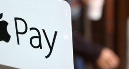 苹果骚操作：白送你1345块，你要不要？