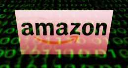 分拆科技巨头？请尊重经济周期