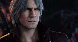 鬼泣5连招技巧分享 新手怎么进行连招