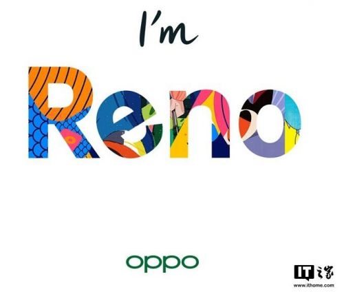 QQ截图20190311111504