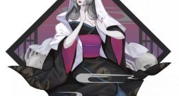 阴阳师飞缘魔、青女房、涂佛、兵主部新御魂属性一览