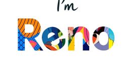 OPPO宣布新系列Reno 将于4月10日发布