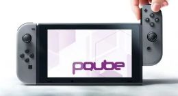 发行商认为在日本游戏市场 Switch 已经取代了 PSV