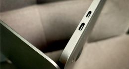 2019年新MacBook Pro将发布 你期待哪些功能配置？