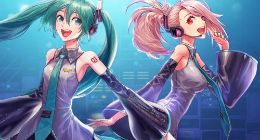 dnf初音未来翻翻乐攻略分享 翻卡机会怎么获得