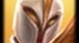 LOL3月12日更新内容公告 9.5版本天使姐妹重做归来